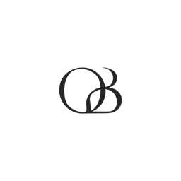 Outbox House Logo