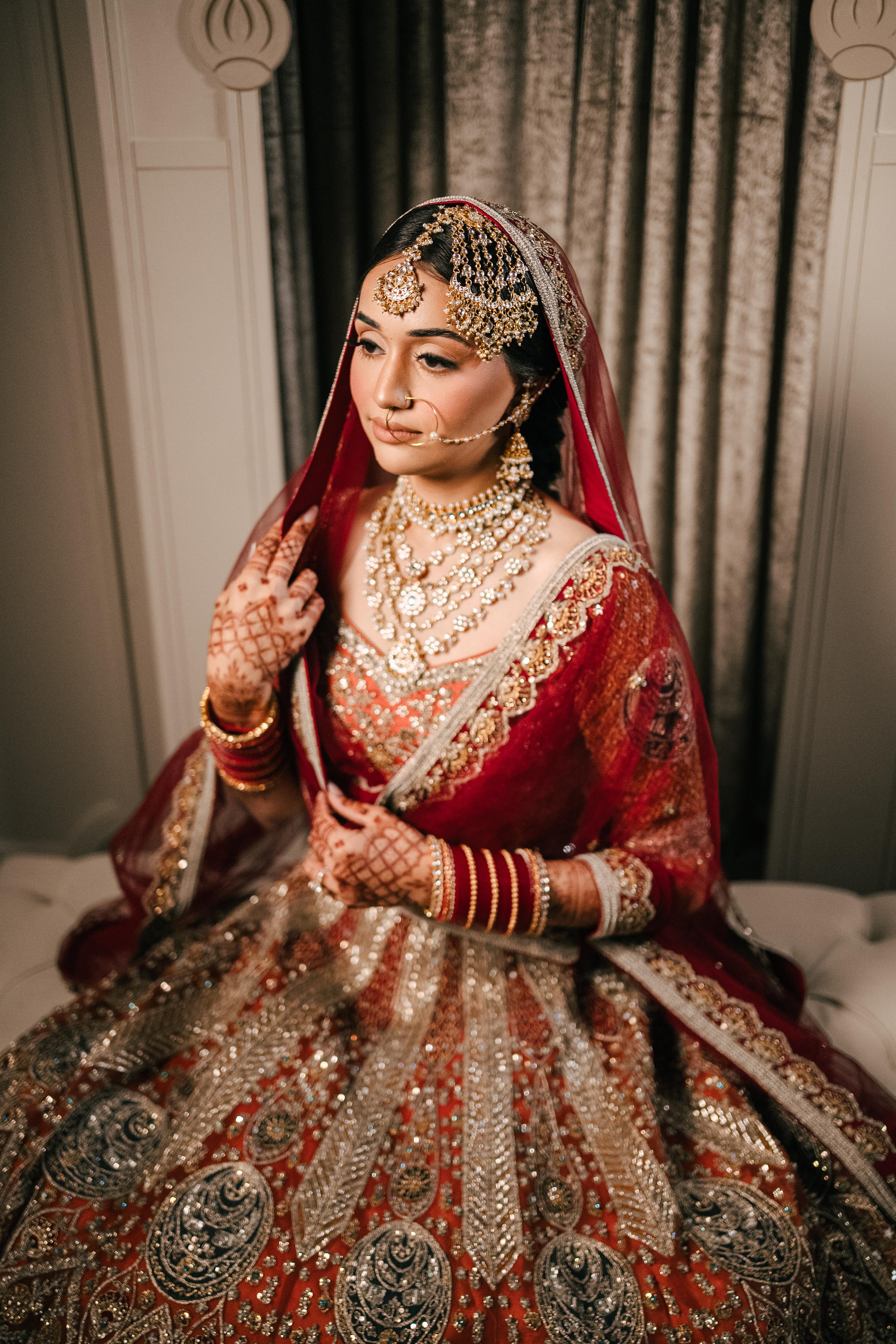 Navneet