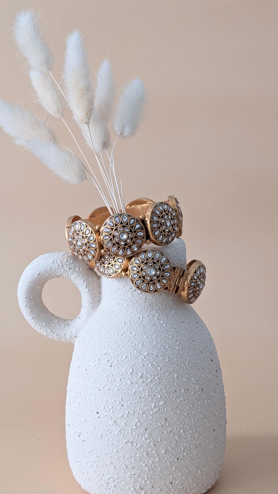 Itra Bangles - Outbox House